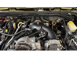 2013 Jeep Wrangler (CC-2122789) for sale in Spring Branch, Texas