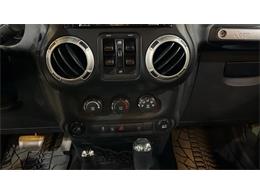 2013 Jeep Wrangler (CC-2122789) for sale in Spring Branch, Texas