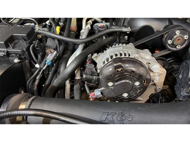 2013 Jeep Wrangler (CC-2122789) for sale in Spring Branch, Texas