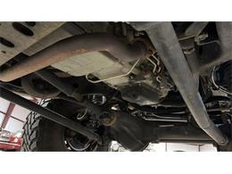 2013 Jeep Wrangler (CC-2122789) for sale in Spring Branch, Texas