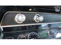 1966 Chevrolet Chevelle (CC-2120279) for sale in Caledonia, Wisconsin