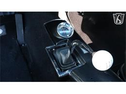 1966 Chevrolet Chevelle (CC-2120279) for sale in Caledonia, Wisconsin