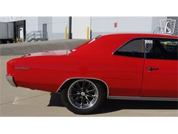 1966 Chevrolet Chevelle (CC-2120279) for sale in Caledonia, Wisconsin