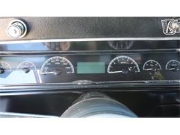 1966 Chevrolet Chevelle (CC-2120279) for sale in Caledonia, Wisconsin
