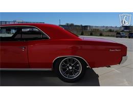 1966 Chevrolet Chevelle (CC-2120279) for sale in Caledonia, Wisconsin