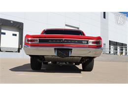1966 Chevrolet Chevelle (CC-2120279) for sale in Caledonia, Wisconsin