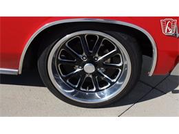 1966 Chevrolet Chevelle (CC-2120279) for sale in Caledonia, Wisconsin