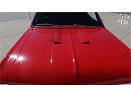 1966 Chevrolet Chevelle (CC-2120279) for sale in Caledonia, Wisconsin