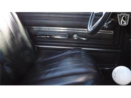 1966 Chevrolet Chevelle (CC-2120279) for sale in Caledonia, Wisconsin