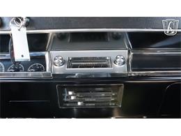 1966 Chevrolet Chevelle (CC-2120279) for sale in Caledonia, Wisconsin
