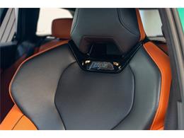 2026 BMW M5 (CC-2122790) for sale in Boise, Idaho