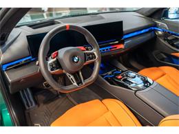 2026 BMW M5 (CC-2122790) for sale in Boise, Idaho