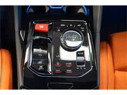 2026 BMW M5 (CC-2122790) for sale in Boise, Idaho
