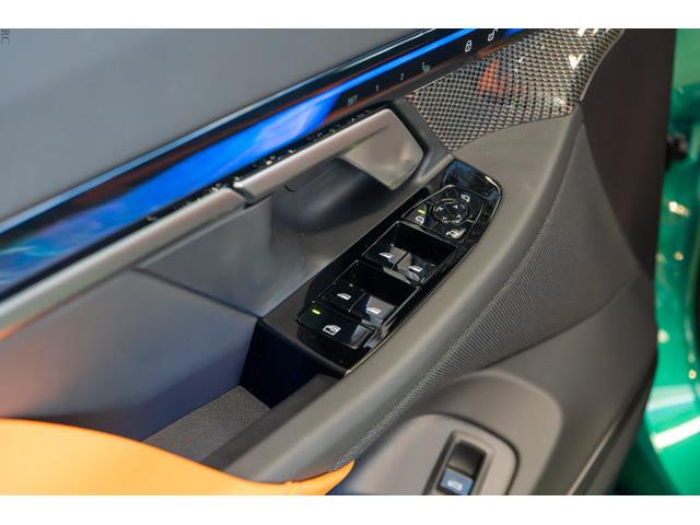 2026 BMW M5 (CC-2122790) for sale in Boise, Idaho