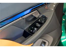 2026 BMW M5 (CC-2122790) for sale in Boise, Idaho