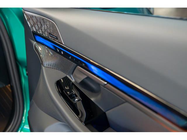 2026 BMW M5 (CC-2122790) for sale in Boise, Idaho