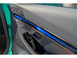 2026 BMW M5 (CC-2122790) for sale in Boise, Idaho