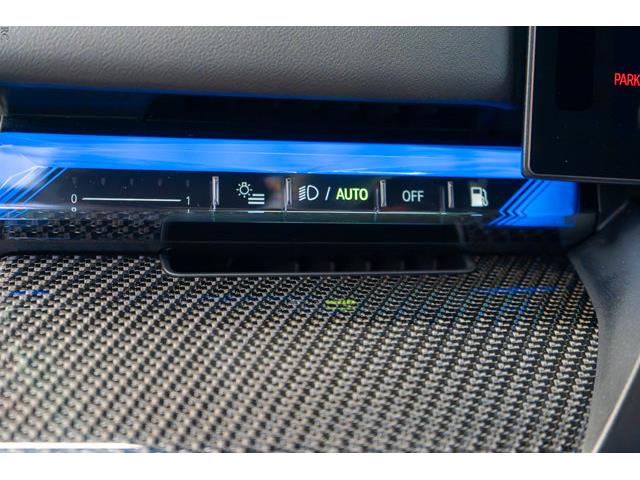 2026 BMW M5 (CC-2122790) for sale in Boise, Idaho