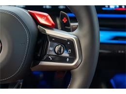 2026 BMW M5 (CC-2122790) for sale in Boise, Idaho