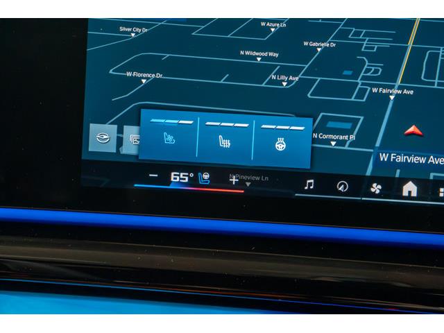 2026 BMW M5 (CC-2122790) for sale in Boise, Idaho