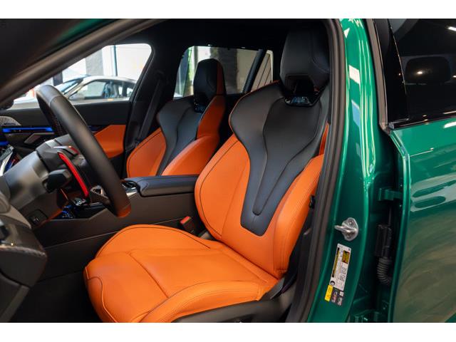 2026 BMW M5 (CC-2122790) for sale in Boise, Idaho