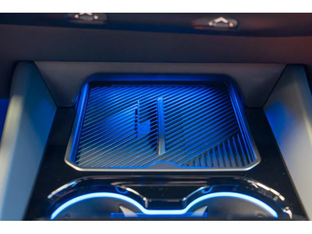 2026 BMW M5 (CC-2122790) for sale in Boise, Idaho