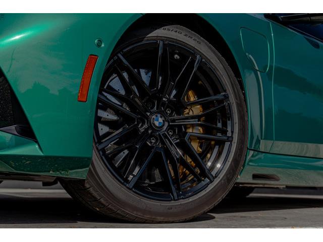 2026 BMW M5 (CC-2122790) for sale in Boise, Idaho