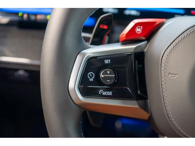 2026 BMW M5 (CC-2122790) for sale in Boise, Idaho