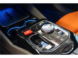 2026 BMW M5 (CC-2122790) for sale in Boise, Idaho