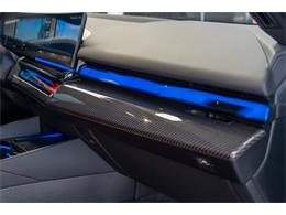 2026 BMW M5 (CC-2122790) for sale in Boise, Idaho