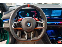2026 BMW M5 (CC-2122790) for sale in Boise, Idaho