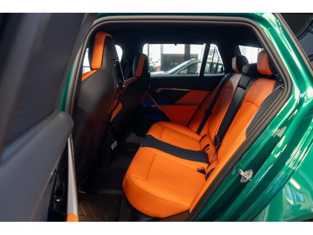 2026 BMW M5 (CC-2122790) for sale in Boise, Idaho