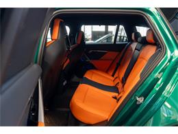 2026 BMW M5 (CC-2122790) for sale in Boise, Idaho