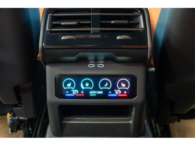 2026 BMW M5 (CC-2122790) for sale in Boise, Idaho