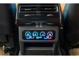 2026 BMW M5 (CC-2122790) for sale in Boise, Idaho