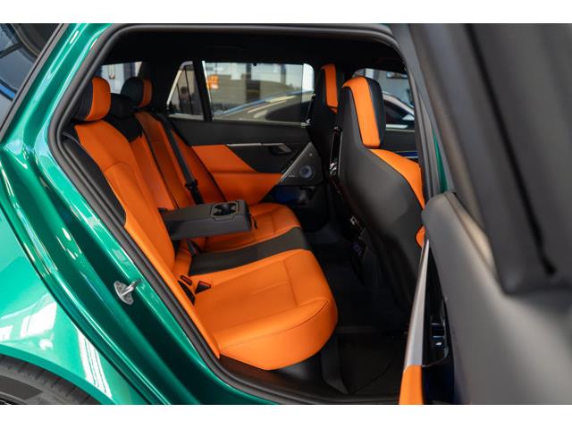 2026 BMW M5 (CC-2122790) for sale in Boise, Idaho