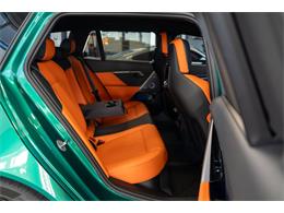2026 BMW M5 (CC-2122790) for sale in Boise, Idaho