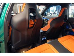2026 BMW M5 (CC-2122790) for sale in Boise, Idaho