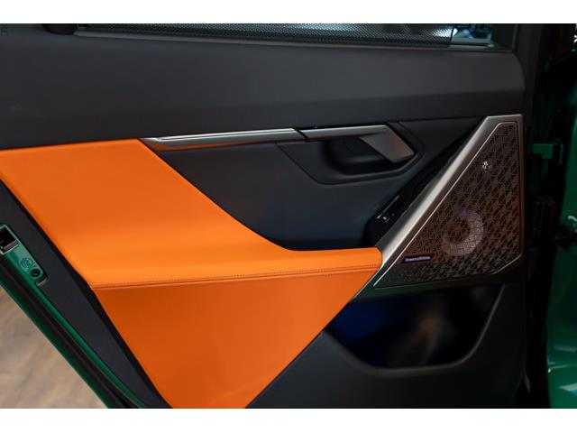2026 BMW M5 (CC-2122790) for sale in Boise, Idaho