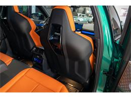 2026 BMW M5 (CC-2122790) for sale in Boise, Idaho