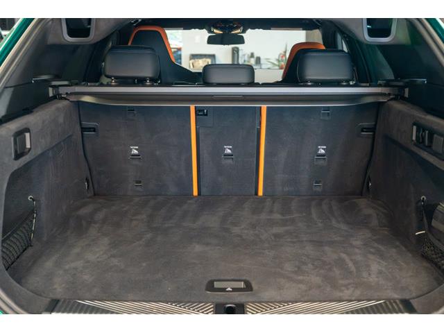 2026 BMW M5 (CC-2122790) for sale in Boise, Idaho