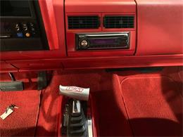 1988 Chevrolet 1500 (CC-2122791) for sale in Spring Branch, Texas