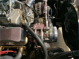 1988 Chevrolet 1500 (CC-2122791) for sale in Spring Branch, Texas