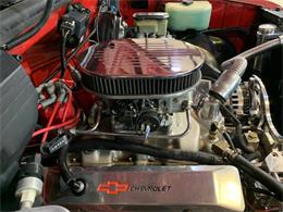 1988 Chevrolet 1500 (CC-2122791) for sale in Spring Branch, Texas