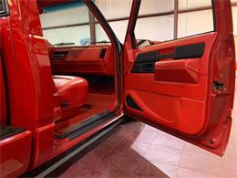 1988 Chevrolet 1500 (CC-2122791) for sale in Spring Branch, Texas