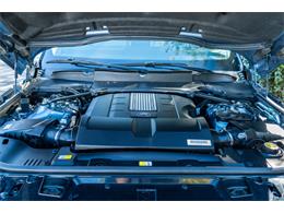 2022 Land Rover Range Rover Sport (CC-2122793) for sale in Boise, Idaho
