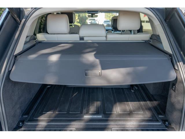 2022 Land Rover Range Rover Sport (CC-2122793) for sale in Boise, Idaho