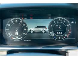 2022 Land Rover Range Rover Sport (CC-2122793) for sale in Boise, Idaho