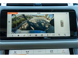 2022 Land Rover Range Rover Sport (CC-2122793) for sale in Boise, Idaho