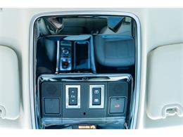 2022 Land Rover Range Rover Sport (CC-2122793) for sale in Boise, Idaho